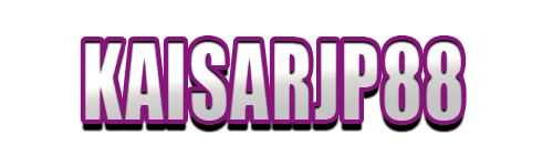 KAISARJP88